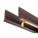 Profil rost de dilatare INNOJOINT (2m)