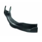 Curba de ghidaj INNOBEND pentru teava de 14-18 mm