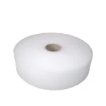 Banda perimetrala 25 m x 15 cm x 8 mm, Magnum