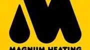 magnum-heating