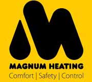 MAGNUM Heating
