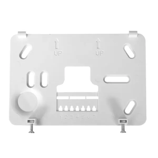 termostat programabil innotroll smart rf 4397