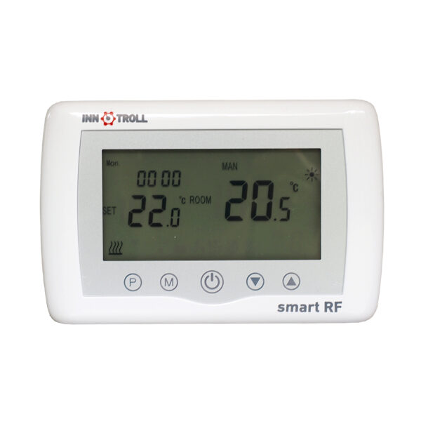 termostat programabil innotroll smart rf 4397 3
