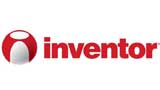 INVENTOR