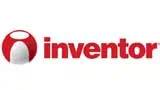 logo-inventor