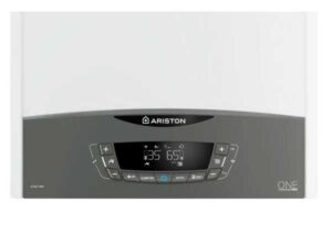 display-ariston-clas-one-wifi