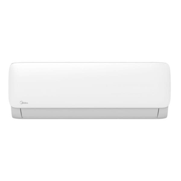 aer conditionat