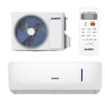 Aparat de aer conditionat Yukon 18000 BTU