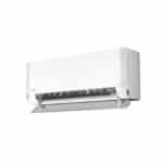 aparat de aer conditionat