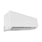 aer conditionat