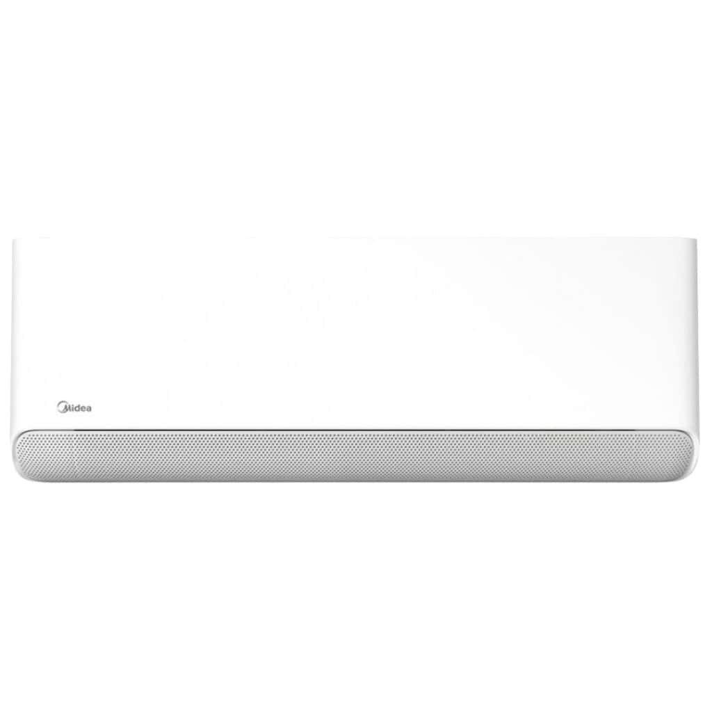 aer conditionat