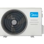 aparat de aer conditionat