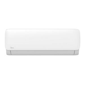 aer conditionat