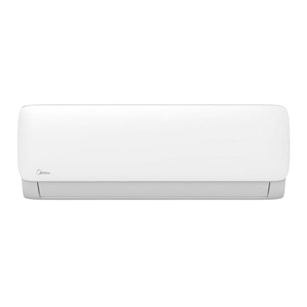 aer conditionat