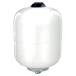 Rezervor de expansiune pentru sistem de încălzire și Boiler hidraulic, umplere automată, pentru confort termic, optimizare performanță, componente de calitate pentru instalații sanitare și HVAC.