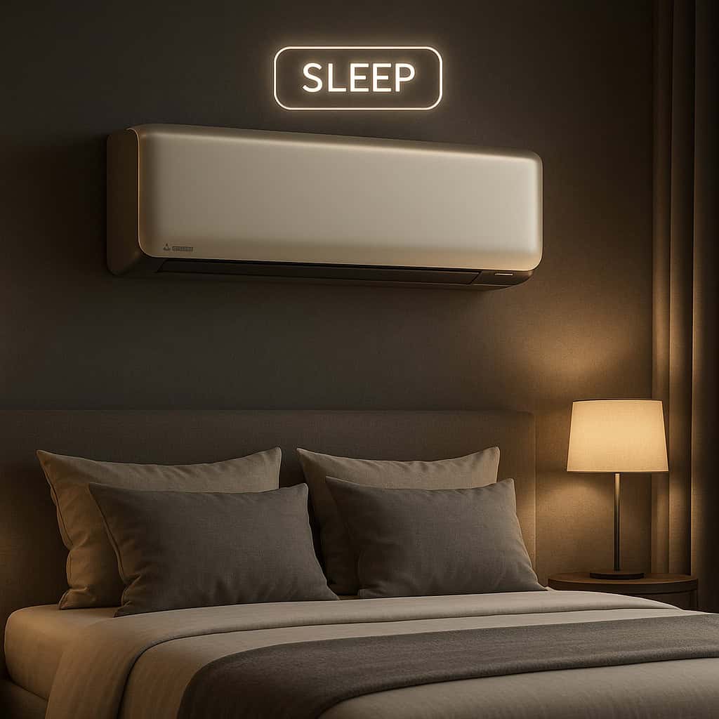 Aparat de aer conditionat Mitsubishi Heavy Industries Inverter Harukaze Titanium 12000 BTU cu Wi-fi (SRK35ZS-WFT-SRC35ZS-W2) 4 20250516 1136 Aer Premium cu Modul Sleep remix 01jvc3rcg2ez4aj79yqa022ga4 2