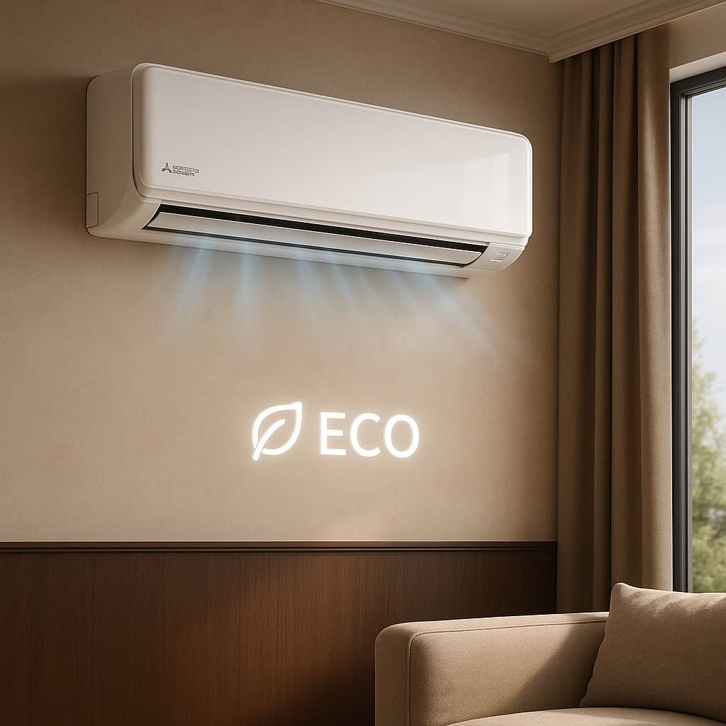Aer conditionat Mitsubishi Heavy Industries Hikari 12000 BTU cu Clasa energetica A++ si Wi-fi (SRK35ZTL-W/SRC35ZTL-W) 4 20250516 1259 Aer Conditionat Premium