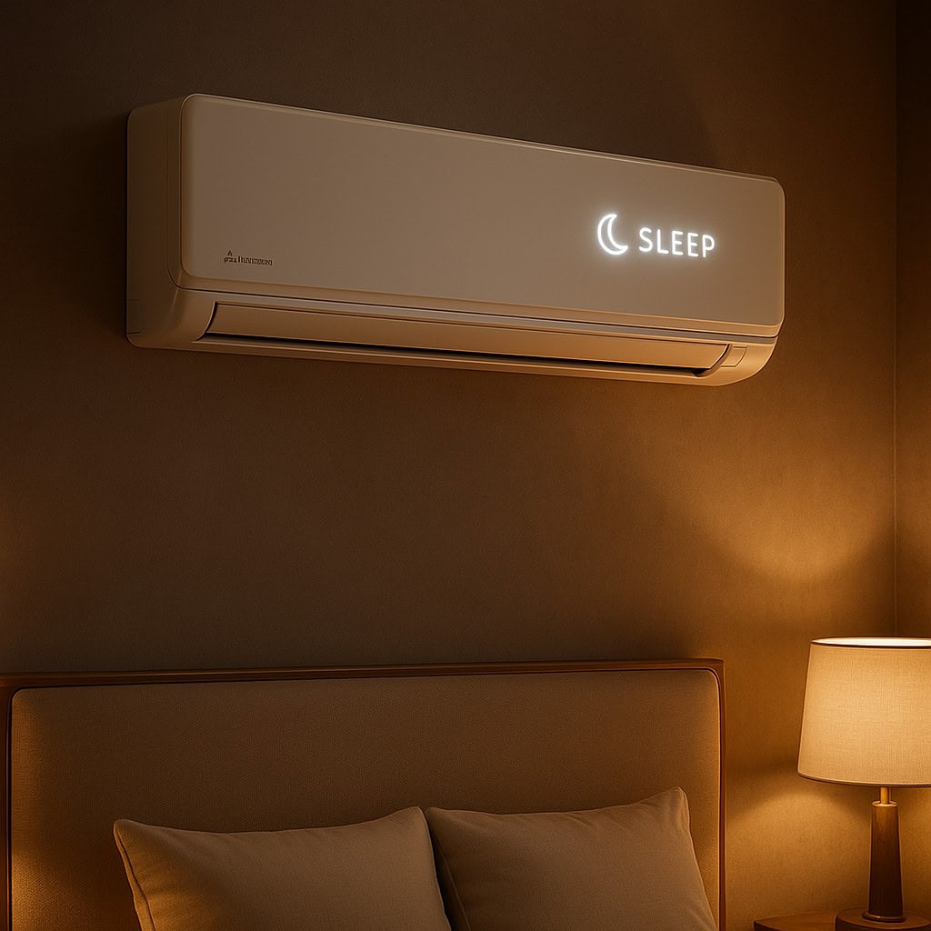 Aparat de aer conditionat Mitsubishi Heavy Hikari Inveter 18000 BTU cu Wi-fi, Clasa Energetica A++ (SRK50ZTL-W SRC50ZTL-W) 4 20250516 1550 Aer Premium cu Modul