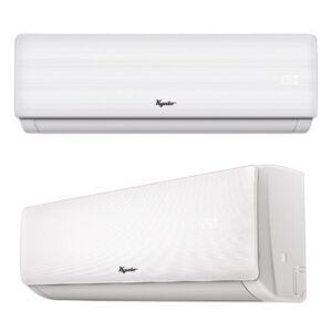 aer conditionat