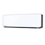 aparat de aer conditionat