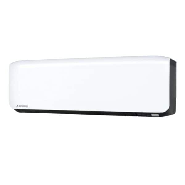 aparat de aer conditionat