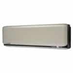 aparat de aer conditionat