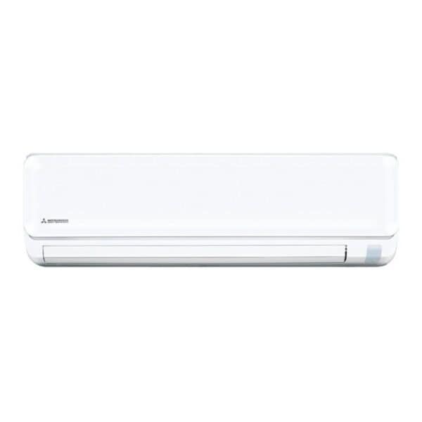 Aer conditionat Mitsubishi Heavy Industries Hikari 12000 BTU cu Clasa energetica A
