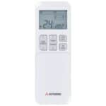 aer condtionat 12000 btu