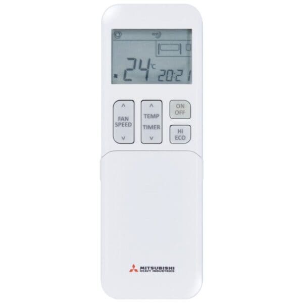 aer condtionat 12000 btu