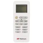telecomanda aer conditionat