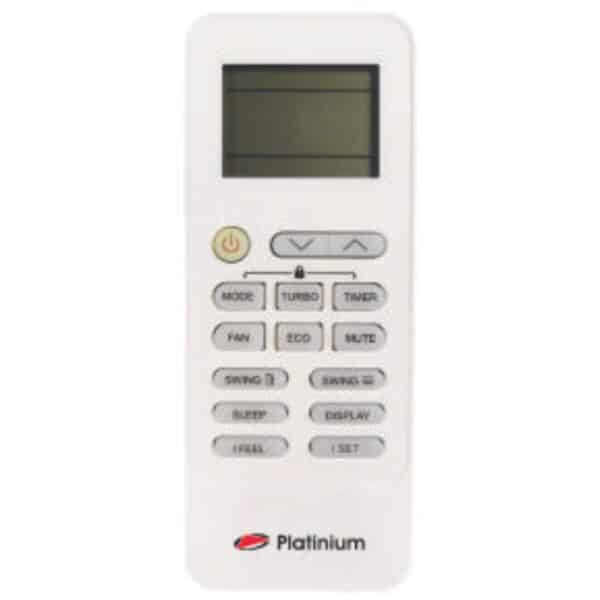 telecomanda aer conditionat
