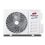 unitate exterioara aer conditionat