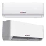 aparat de aer conditionat