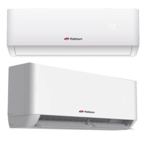 aparat de aer conditionat
