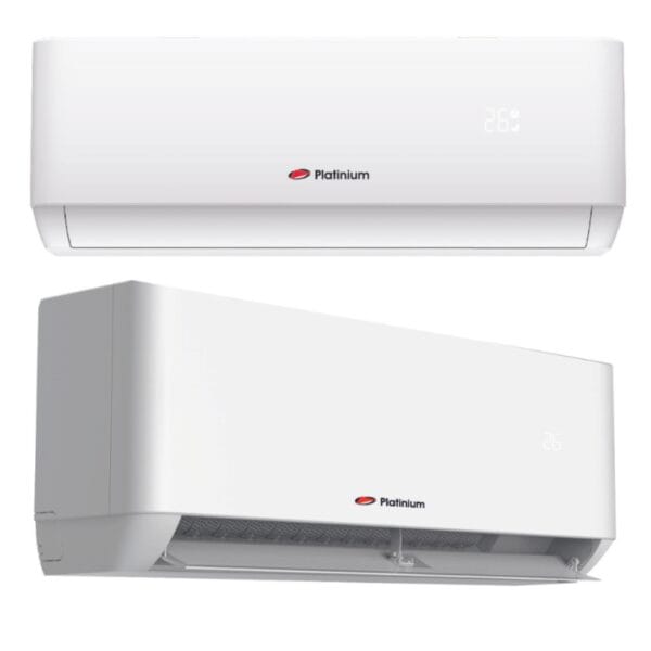 aparat de aer conditionat
