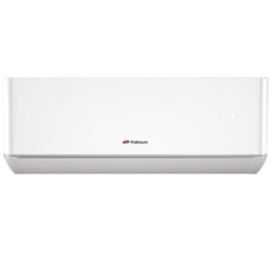 Aer conditionat Platinum 12000 BTU Nordic cu sterilizare UVC Wi fi