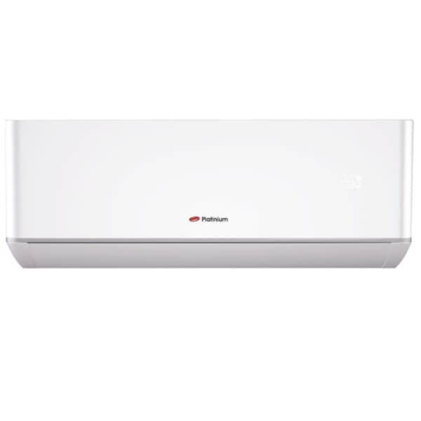 Aer conditionat Platinum 12000 BTU Nordic cu sterilizare UVC Wi fi