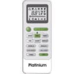 telecomanda wireless aer conditionat