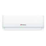 aparat de aer conditionat