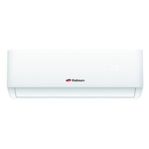 aparat de aer conditionat