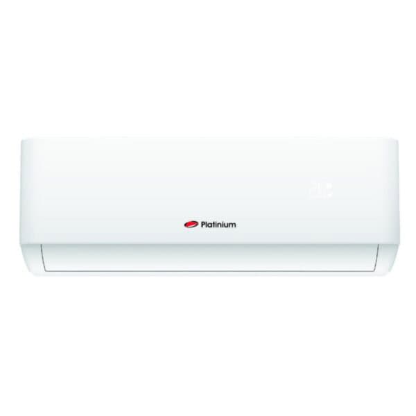 aparat de aer conditionat