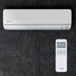 aer conditionat hikari