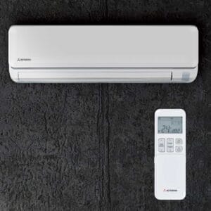 aer conditionat hikari
