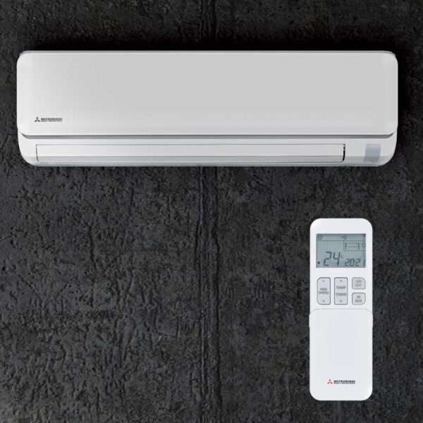 aer conditionat hikari