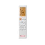 telecomanda aer conditionat