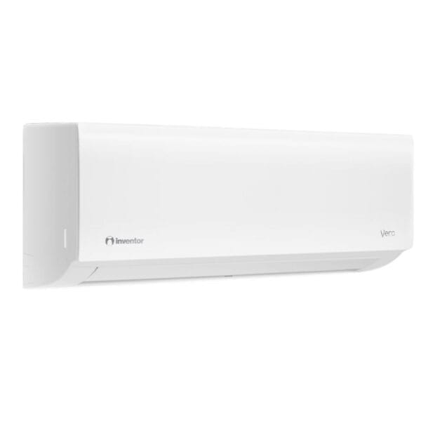 Aparat de aer conditionat Inventor Vero cu iA Plus 1