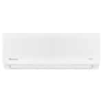 aparat de aer conditionat Inventor