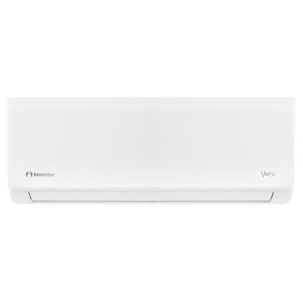 aparat de aer conditionat
