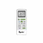 telecomanda aer conditionat