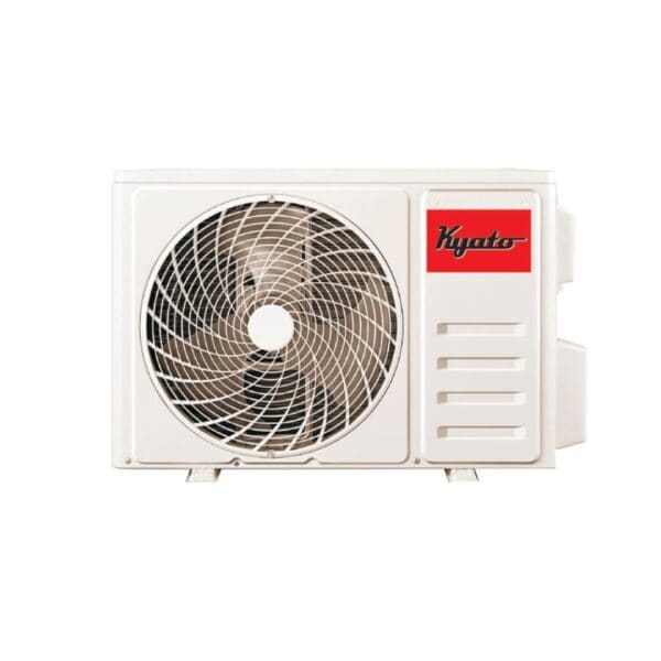 aer conditionat kyato